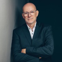 Intradev Limited Employee Axel Kamp's profile photo