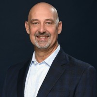 KPMG US Employee Mark Moses's profile photo