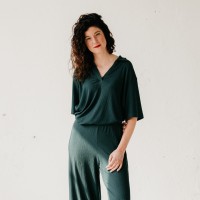 agentur alma Employee Alice Schaffner's profile photo