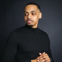 Mohammed Scruggs-Rashaed