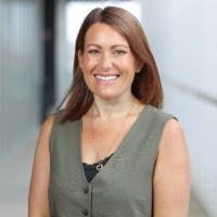 Nicole Smart Email