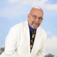 Ron Tabron Email & Phone Number