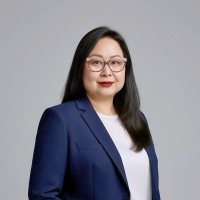 HRnetOne Employee Donie Soonthornpanich's profile photo