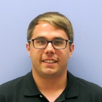Matt Mellinger Email & Phone Number