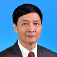 Vertex Pharmaceuticals Employee Feng Cheng's profile photo