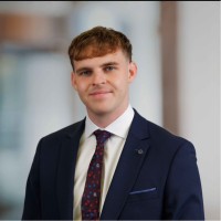 Adam Dunne Email & Phone Number