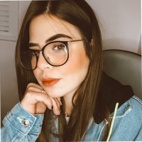 Appcall Employee Jeisa Greiner's profile photo