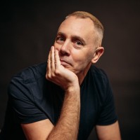 Firesoft Employee Dan Eastmond's profile photo
