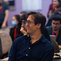 Conductrics INC Employee Ezequiel Boehler's profile photo