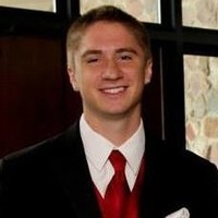 Nathan Wasser Email & Phone Number