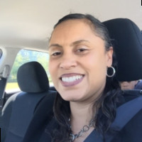 Integrated Family Services, PLLC Employee Denike Davis's profile photo