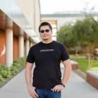 Brandon Baron Email & Phone Number