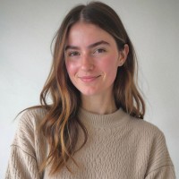 DC Lending Employee Madisyn Donnelly's profile photo