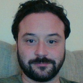Christopher Jason Email & Phone Number