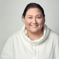 Mainova AG Employee Claudia Engelhardt's profile photo