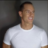 visp.net Employee Todd Grannis's profile photo