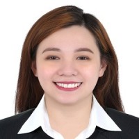 Tenderd Employee Ronalyn Bonilla's profile photo