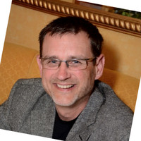 Fiber Insight, LLC Employee Tim Yount's profile photo