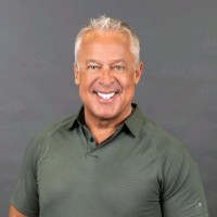 Benco Dental Employee Chris Johnsen's profile photo