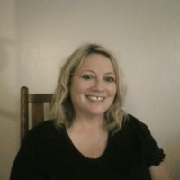 Oklahoma Turnpike Authority Employee Karen Inman's profile photo