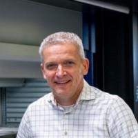 Bronkhorst Employee Alex Vossebeld's profile photo