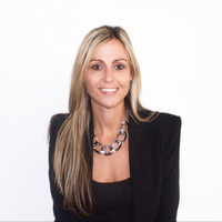 Postie+ Employee Jo Culpan's profile photo