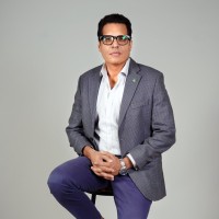 Zameen Developments Employee Arman Yousaf's profile photo