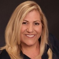 Beth Patterson Email & Phone Number