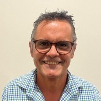 Julius Cox Email & Phone Number