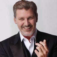 John Houck Email & Phone Number