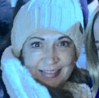 Saint Elizabeth Hospital, Inc. Employee Nancy Jarvis's profile photo