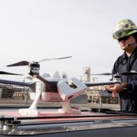 Wallace White Email & Phone Number