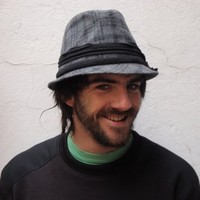 Allibera Employee Joel Mus's profile photo