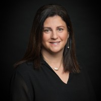 aMoon Fund Employee Gaby Hirsch's profile photo