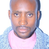 Botho University Employee Thatayotlhe Dinona's profile photo