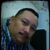 MBM International Employee Carlos Ayala's profile photo