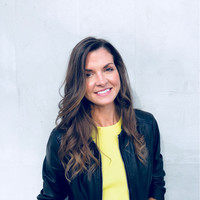 Dreamix Employee Neliya MacHeva's profile photo