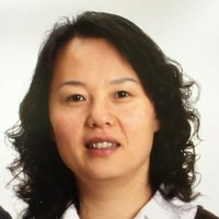 Di Wu Email & Phone Number