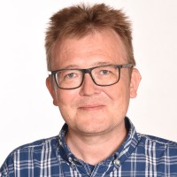 Torben Schmidt Email