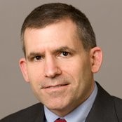 Marshall, Gerstein & Borun LLP Employee Michael Weiner's profile photo