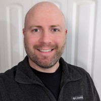 Rugged Software Employee Daniel Hampton's profile photo