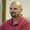 Advantage Engineering Ltd Employee Carl Biddle's profile photo