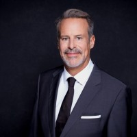 Bratschi Ltd. Employee Philipp Stamm's profile photo