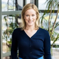 Builders Vision Employee Sarah Walczewski's profile photo