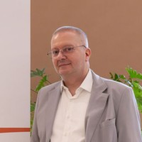 Erpselection Employee Guglielmo Maffeis's profile photo