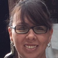 APC Building Services Employee Lisa Powley's profile photo