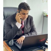Rohitash Gupta Email & Phone Number