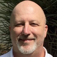 HomeAway Employee Mark Ulferts's profile photo