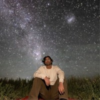Cloaked Inc. Employee Abhijay Bhatnagar's profile photo