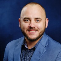 Tyler Huizing Email & Phone Number